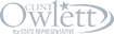 短信轰炸机网页版